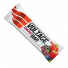 Voltage Energy Cake 65g Nutrend