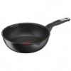 Panvica Tefal Unlimited G2557572, 22 cm