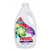 Prací gél Ariel Color 2,15l, 43 dávok
