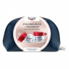 Eucerin Hyaluron-Filler+ Volume Lift denný a nočný krém 50 ml + 50 ml darčeková sada