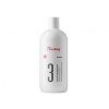 Pedag Wash-In Protector Objem: 500ml Impregnačný prací prostriedok