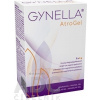 NTC S.r.L. GYNELLA AtroGel - vaginálny gél, jednorazový aplikátor (inov. 2024) 7x5 g (35 g)