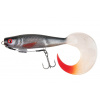 FOX Rage Pro Grub Loaded Ultra Realitstic Roach dĺžka 16 cm, hmotnosť 35 g