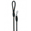 Ferplast nylon SPORT G 60/13mm FP
