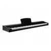 Digitálne piano MUSICMATE MM-P10-B Čierne