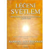 Léčení světlem