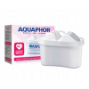 Filtre Aquaphor B25 MAXFOR kaziet z Mg 2+, 24 ks. (Filtre Aquaphor B25 MAXFOR kaziet z Mg 2+, 24 ks.)