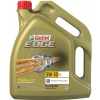 Castrol Edge 5W30 LL 5 L 5W-30 Syntem (Castrol Edge 5W30 LL 5 L 5W-30 Syntem)