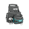 Makita E-15213