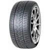 TRACMAX 235/50 R 19 103V X_PRIVILO_S-330 TL XL M+S 3PMSF
