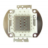 SMD LED Dióda 100W, Grow 7 vlnových dĺžok