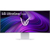 LG UltraGear 34GX90SA OLED monitor 34