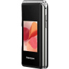 Maxcom MM835 4G Dual SIM