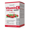 Imunit Vitamín C 1200 mg URGENT s postupným uvoľňovaním 60 tabliet