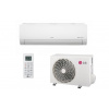 Klimatizácia Samostatná súprava LG Standard 2,5kW (Klimatizácia Samostatná súprava LG Standard 2,5kW)