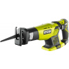 Ryobi RRS1801M akumulátorová 18V šabľová píla – bez batérie