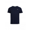 LM INDIGO JACK STRIPE T-SHIRT O'Neill