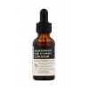 Some by Mi Galactomyces Pure Vitamin C Glow Serum - 30 ml