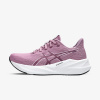 Asics Versablast 4 EUR 37.5