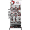 Koncept Strend Pro MagicHome - Marble line