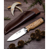 Cudeman 138DP