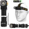 Armytek Wizard C2 PRO MAX