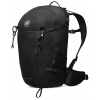 Mammut Lithium 25 - Black 25 L