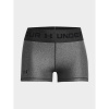 Under Armor HG Armor WB Short W 1361155-019 (114721) Black XS