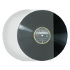 Analogis 6067 - 100 ks HDPE LP folie vnitřní