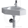 Geberit iCon 124729600