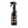 DYNAMAX DXE6 ODSTRANOVAČ HMYZU / 500 ML