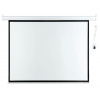 AVELI 221x125 16:9 XRT-00175