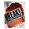 Extrifit Protein Break 90 g malina