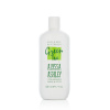 Telové mlieko Green Tea Essence Alyssa Ashley (500 ml)
