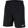 Nike Nohavice Park 20 Fleece, CW6910010, Veľkosť: 188