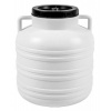 Sud Browin 20 l