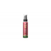 intt gél na orálny sex Lick Me Watermelon 50ml