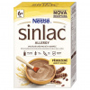 NESTLÉ Kaša nemliečna Sinlac Allergy 500 g, 6m+ 12576199