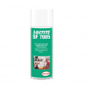 LOCTITE SF 7085 - 400ml pěnový čistič interiérů