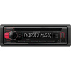 KENWOOD Rádio KDC-150RY