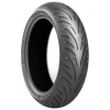 Bridgestone T31 GT 170/60 R17 72W