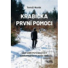 Krabička první pomoci (Tomáš Novák)