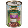 Stuzzy Dog Monoprotein divina 400 g
