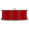 Verbatim 3D filament, PLA, 1,75mm, 1000g, 55320, red 55320