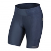 Cyklistické kraťasy Pearl Izumi W ELITE ESCAPE SHORT, Navy Veľkosť: XS