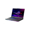 ASUS ROG Strix G16 G614FM-NEBULA008W, Ryzen 9 9955HX, 16.0˝ 2560x1600 WQXGA, RTX 5060/8GB, 32GB, SSD 1TB, W11H
