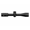 Vortex Viper PST II 3-15x44 FFP EBR-7C (MRAD)