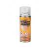 GW Citadel Spray: Retributor Armour 400ml