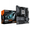 GIGABYTE MB Sc AM5 B650 EAGLE, AMD B650, 4xDDR5, 1xDP, 1xHDMI (B650 EAGLE)