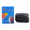 PNEUMATIKA 3,00/3,25-19 VEE RUBBER TR4 – ZOSILNENÁ